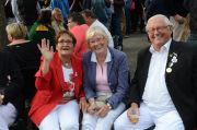 Fotos_Sommerfeld_2013_1208