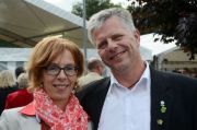 Fotos_Sommerfeld_2013_1210