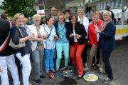 Fotos_Sommerfeld_2013_1211