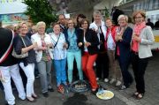 Fotos_Sommerfeld_2013_1212
