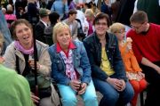 Fotos_Sommerfeld_2013_1213