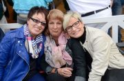 Fotos_Sommerfeld_2013_1218