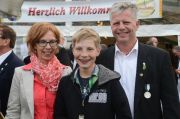 Fotos_Sommerfeld_2013_1219