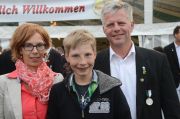 Fotos_Sommerfeld_2013_1220