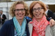 Fotos_Sommerfeld_2013_1221
