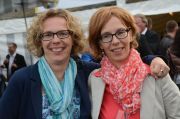 Fotos_Sommerfeld_2013_1222