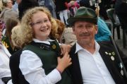 Fotos_Sommerfeld_2013_1223