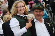 Fotos_Sommerfeld_2013_1224