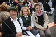 Fotos_Sommerfeld_2013_1225