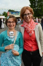 Fotos_Sommerfeld_2013_1226