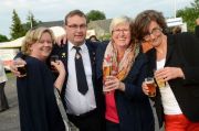 Fotos_Sommerfeld_2013_1227