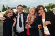 Fotos_Sommerfeld_2013_1228
