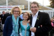 Fotos_Sommerfeld_2013_1230