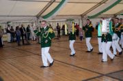 Fotos_Sommerfeld_2013_1231