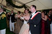 Fotos_Sommerfeld_2013_1234