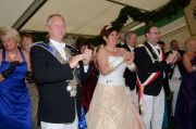 Fotos_Sommerfeld_2013_1236