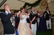 Fotos_Sommerfeld_2013_1239