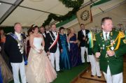 Fotos_Sommerfeld_2013_1241