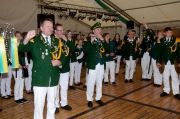 Fotos_Sommerfeld_2013_1243