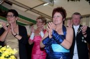 Fotos_Sommerfeld_2013_1244
