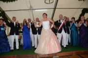 Fotos_Sommerfeld_2013_1247