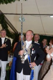Fotos_Sommerfeld_2013_1249
