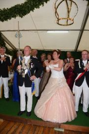 Fotos_Sommerfeld_2013_1250