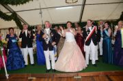 Fotos_Sommerfeld_2013_1251