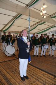 Fotos_Sommerfeld_2013_1252