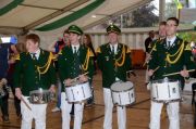 Fotos_Sommerfeld_2013_1253