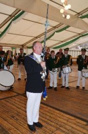Fotos_Sommerfeld_2013_1254