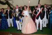 Fotos_Sommerfeld_2013_1257