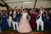 Fotos_Sommerfeld_2013_1259