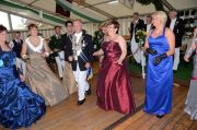 Fotos_Sommerfeld_2013_1262