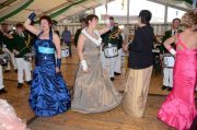Fotos_Sommerfeld_2013_1266