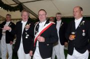 Fotos_Sommerfeld_2013_1268