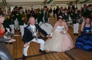 Fotos_Sommerfeld_2013_1269