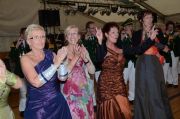 Fotos_Sommerfeld_2013_1271