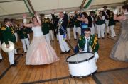 Fotos_Sommerfeld_2013_1275