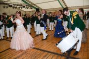 Fotos_Sommerfeld_2013_1276