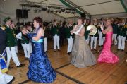 Fotos_Sommerfeld_2013_1277
