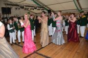 Fotos_Sommerfeld_2013_1278