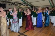 Fotos_Sommerfeld_2013_1279