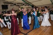 Fotos_Sommerfeld_2013_1280