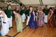 Fotos_Sommerfeld_2013_1281