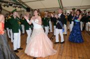 Fotos_Sommerfeld_2013_1283