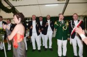 Fotos_Sommerfeld_2013_1284