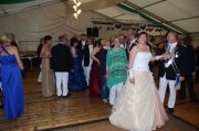 Fotos_Sommerfeld_2013_1288