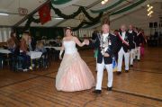 Fotos_Sommerfeld_2013_1289