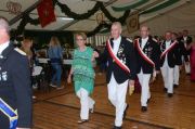 Fotos_Sommerfeld_2013_1290